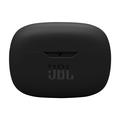 JBL Wave Beam 2 True Wireless øretelefoner med ANC