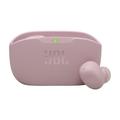 JBL Wave Buds 2 True Wireless øretelefoner med 40 timers spilletid - Pink