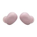 JBL Wave Buds 2 True Wireless øretelefoner med 40 timers spilletid - Pink