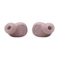 JBL Wave Buds 2 True Wireless øretelefoner med 40 timers spilletid - Pink