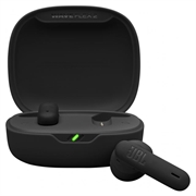 JBL Wave Flex 2 True Wireless-øretelefoner med ren baslyd
