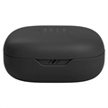 JBL Wave Flex True Trådløse Høretelefoner - Sort