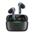 JOYROOM BC1 TWS ANC Headset Trådløse Bluetooth-øretelefoner Letvægts in ear-hovedtelefoner