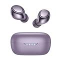 JOYROOM DB1 TWS In-Ear Bluetooth-hovedtelefoner Mini trådløst headset med opladningsetui