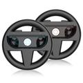JYS-NS2261 Racing Wheel Duo til Nintendo Switch 2 Joy-Con-controllere