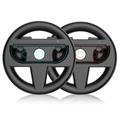 JYS-NS2261 Racing Wheel Duo til Nintendo Switch 2 Joy-Con-controllere