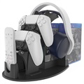Sony PlayStation 5 DualSense Controller Bordholder JYS-P5128