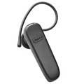 Jabra BT2045 Bluetooth Headset (Bulk Tilfredsstillelse)