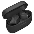 Jabra Elite 3 Active True Trådløse Høretelefoner - Sort