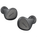 Jabra Elite 3 True Trådløse Høretelefoner - Mørkegrå