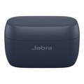 Jabra Elite 4 Active TWS Høretelefoner med Opladningsboks