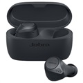 Jabra Elite Active 75t Trådløse Hovedtelefoner - Grå