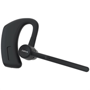 Jabra Perform 45 PTT Bluetooth Headset - Sort
