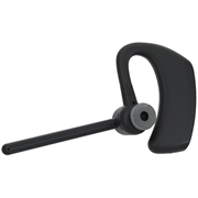 Jabra Perform 45 PTT Bluetooth Headset - Sort