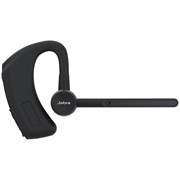 Jabra Perform 45 PTT Bluetooth Headset - Sort