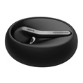 Jabra Talk 55 Bluetooth Headset med Opladningsboks