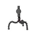 Joby GripTight GorillaPod-stativ - MagSafe-kompatibel - sort