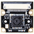 Joy-IT Raspberry Pi High-Resolution CSI Kamera Modul - 5MP