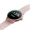 Joyroom Classic JR-FC1 vandtæt smartwatch - pink