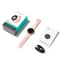Joyroom Classic JR-FC1 vandtæt smartwatch - pink