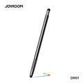Joyroom JR-DR01 Universal kapacitiv styluspen - sort