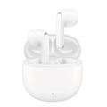 Joyroom JR-FB1 AI Translation TWS-øretelefoner - Bluetooth 6.0, DNN-støjreduktion