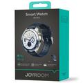 Joyroom JR-FC3 Smartwatch - 1.43" AMOLED, 60 Hz-skærm, Bluetooth 5.4