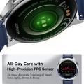 Joyroom JR-FC3 Smartwatch - 1.43" AMOLED, 60 Hz-skærm, Bluetooth 5.4