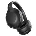 Joyroom JR-JH2 ANC Over-Ear trådløse hovedtelefoner m. Bluetooth 5.4 - Sort