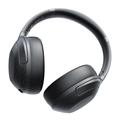 Joyroom JR-JH2 ANC Over-Ear trådløse hovedtelefoner m. Bluetooth 5.4 - Sort