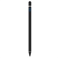 Joyroom JR-K811 Excellent Series Aktiv Tablet Stylus Pen