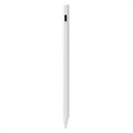 Joyroom JR-K811 Excellent Series Aktiv Tablet Stylus Pen - Hvid