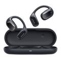 Joyroom JR-OE1 Openfree True Wireless-hovedtelefoner med åbne ører