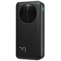 Joyroom JR-PBF14 20000mAh Pro Powerbank - 22.5W - Sort