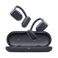 Joyroom Openfree JR-OE2 True Wireless-hovedtelefoner med åbne ører