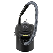 Kärcher AD 2 Askestøvsuger 14 liter - med Ledning - 600W