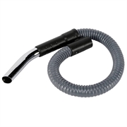 Kärcher AD 2 Askestøvsuger 14 liter - med Ledning - 600W