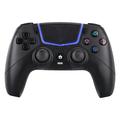 KP5 kablet gamecontroller til Sony PlayStation 5 og PC