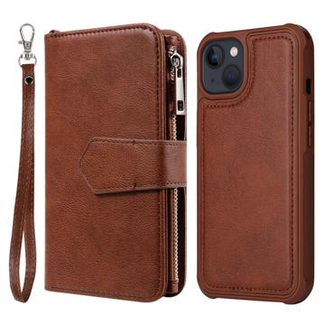 KT Multifunctional Series iPhone 14 Pung Taske