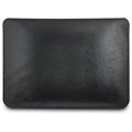 Karl Lagerfeld Ikonik Laptop Sleeve - 16" - Sort