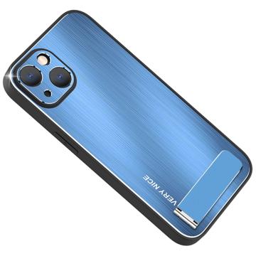 Very Nice Serie iPhone 14 Hybrid Cover - Slankt og Robust Design