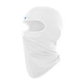 Balaclava-ansigtsmaske til børn / solbeskyttende hovedbeklædning, UPF 50+