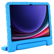 Samsung Galaxy Tab S9 Børnevenligt Stødsikkert Cover