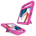 Xiaomi Redmi Pad Børnevenligt Stødsikkert Cover
