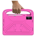 Xiaomi Redmi Pad Børnevenligt Stødsikkert Cover