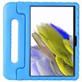 Samsung Galaxy Tab A8 10.5 (2021) Børnevenligt Stødsikkert Cover