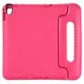iPad Pro 9.7 Kids Transport Cover - Hot Pink
