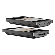 Kingma VL-PH01 Vlog Selfie Monitor-skærm med monteringssæt