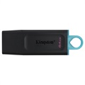 Kingston DataTraveler Exodia USB Stik - 64GB