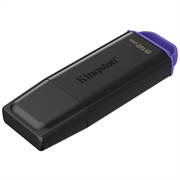 Kingston DataTraveler Exodia USB-A 3.2 Gen 1 flashdrev